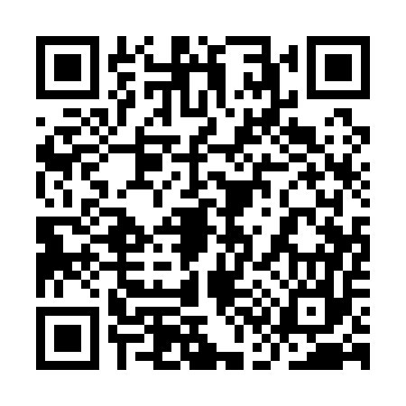 QR code for 9C1157J