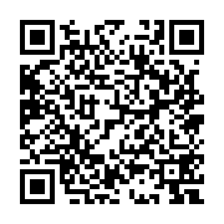 QR code for 9C11586