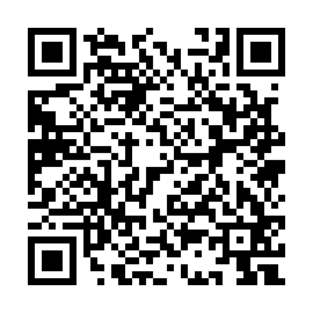QR code for 9C1162N