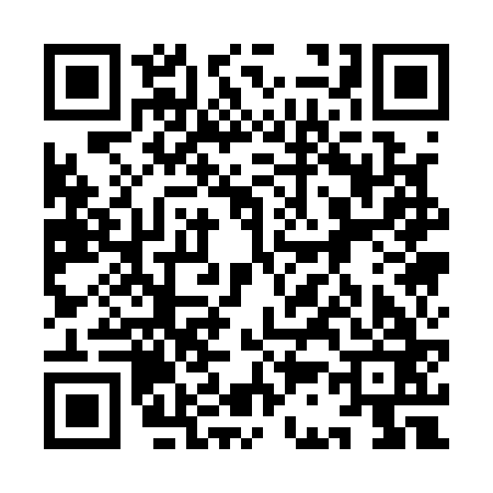 QR code for 9C1163M