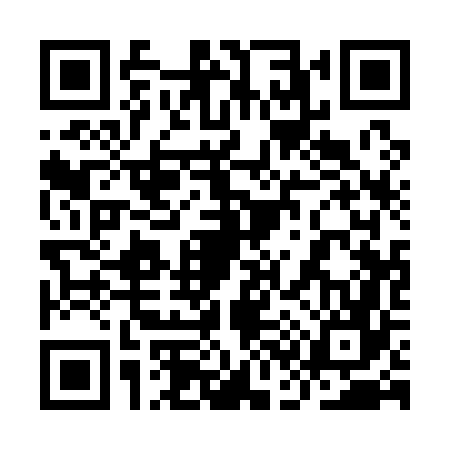 QR code for 9C1166P