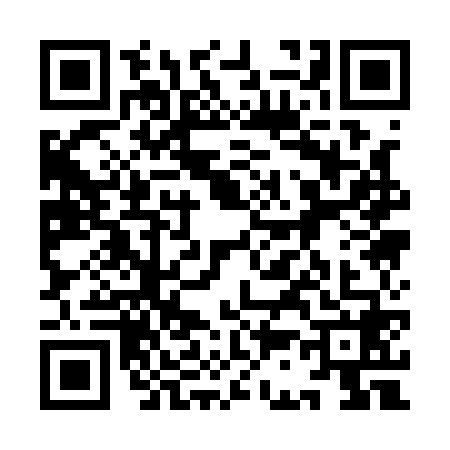 QR code for 9C11681