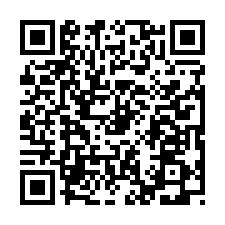 QR code for 9C1170A