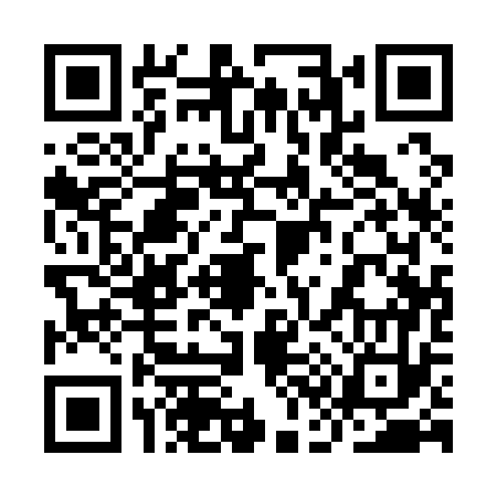 QR code for 9C1173B