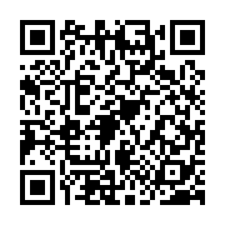 QR code for 9C11788