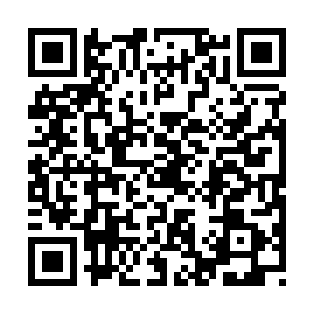 QR code for 9C11815
