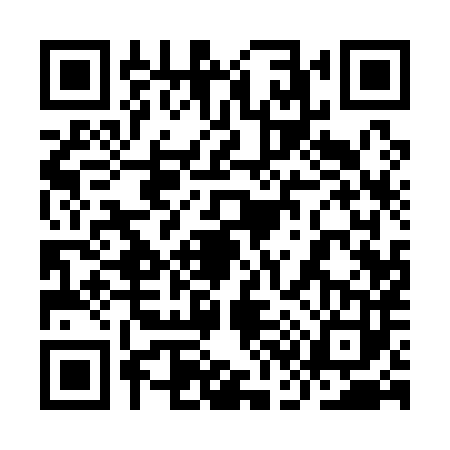 QR code for 9C11834