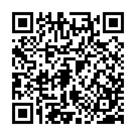 QR code for 9C11863