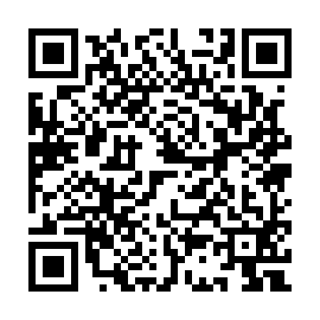 QR code for 9C11927