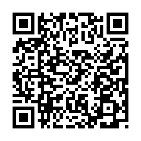 QR code for 9C1192U