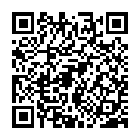 QR code for 9C11999