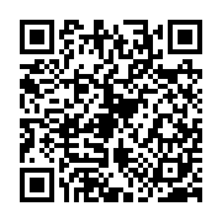 QR code for 9C1201E