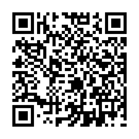 QR code for 9C1205M