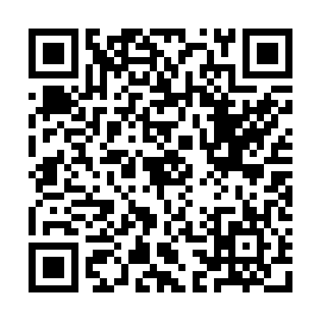 QR code for 9C1207N