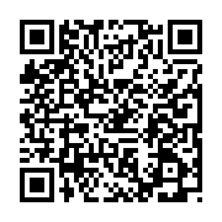 QR code for 9C1207Y