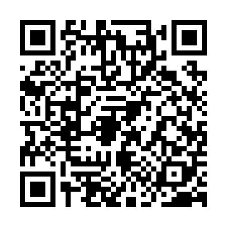 QR code for 9C12082