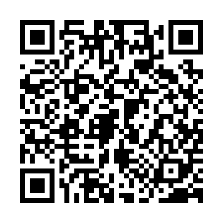 QR code for 9C1208V