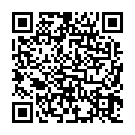QR code for 9C1209Y