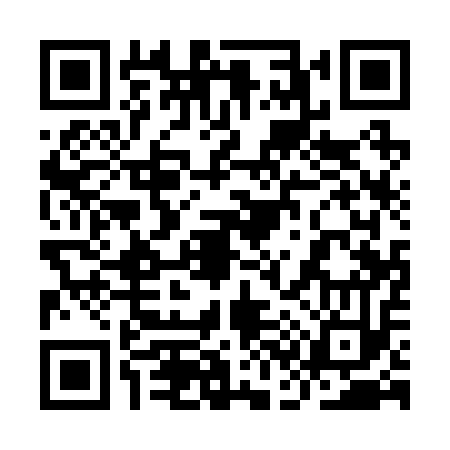 QR code for 9C1213C