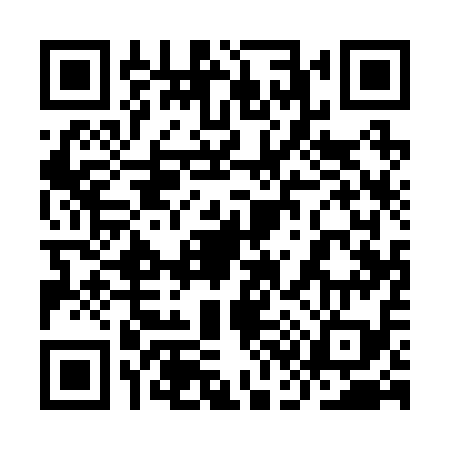 QR code for 9C1219C