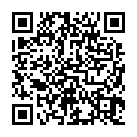 QR code for 9C1220Q