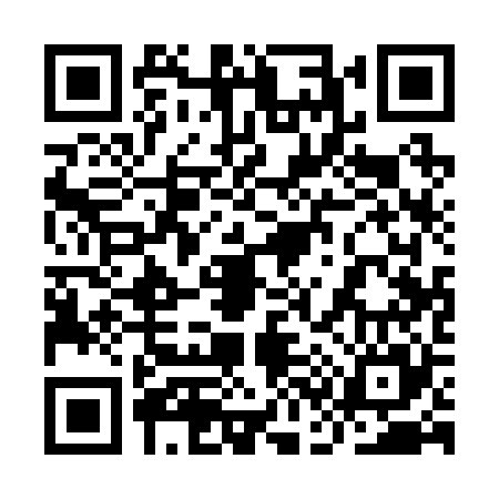 QR code for 9C1225G