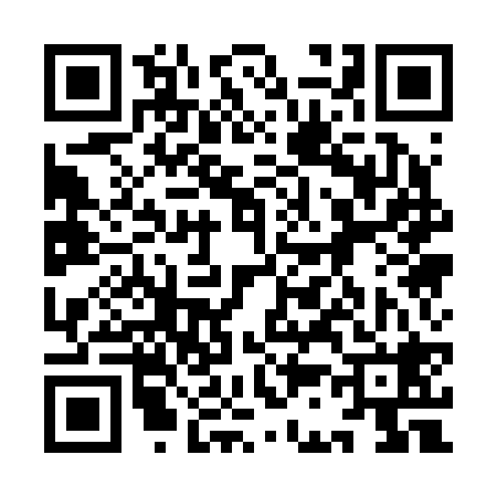 QR code for 9C1228U