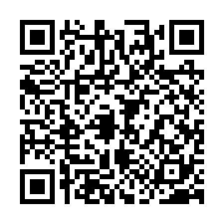 QR code for 9C12301