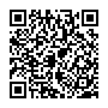 QR code for 9C1230B