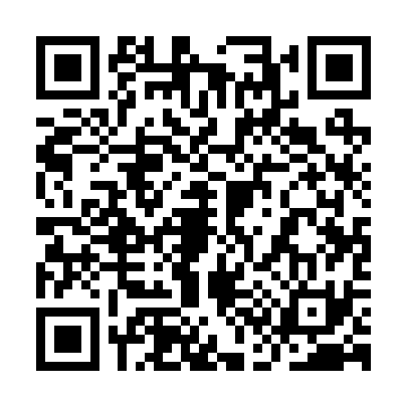QR code for 9C1231P