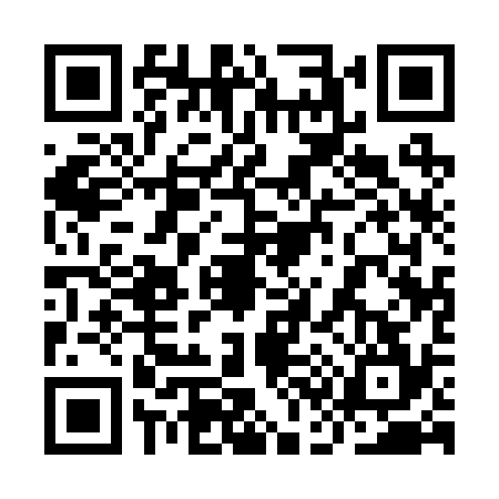 QR code for 9C12340