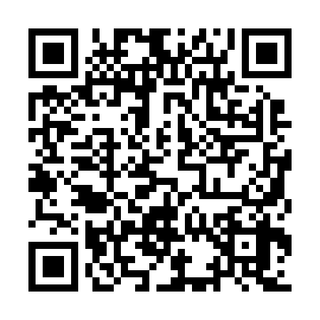 QR code for 9C12388