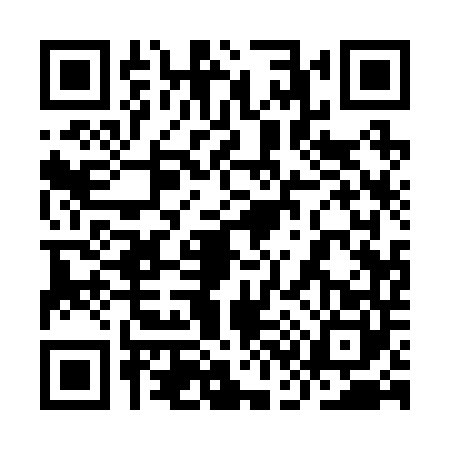QR code for 9C12403