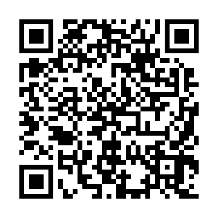 QR code for 9C1242I