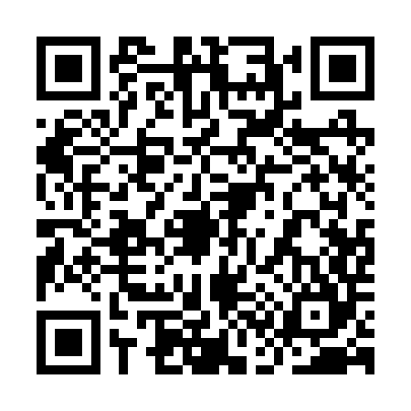 QR code for 9C1244Q
