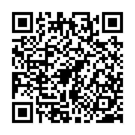 QR code for 9C1248C