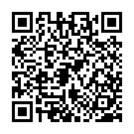 QR code for 9C1248K