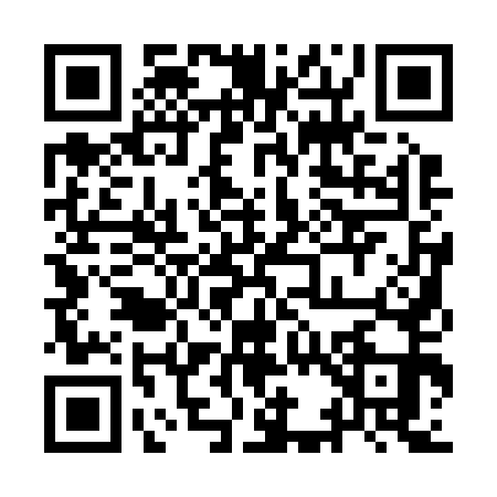 QR code for 9C12518