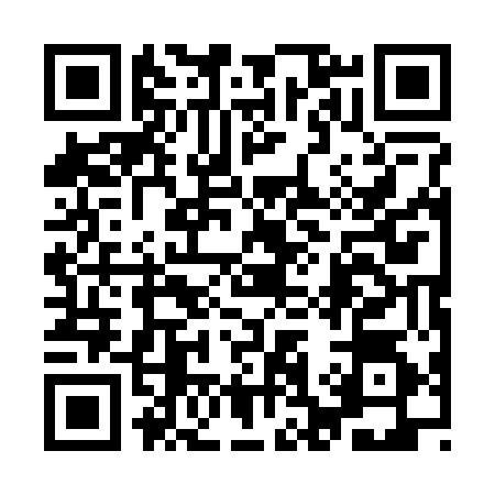 QR code for 9C12545