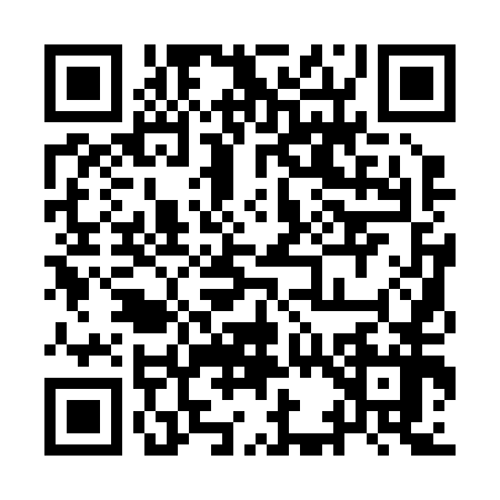 QR code for 9C1257C