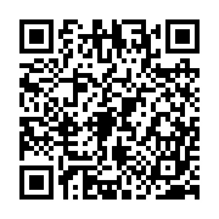 QR code for 9C1257I