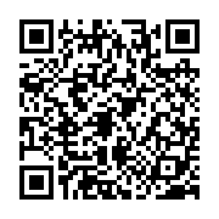 QR code for 9C12599