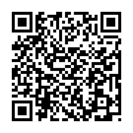 QR code for 9C12631