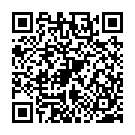 QR code for 9C12643