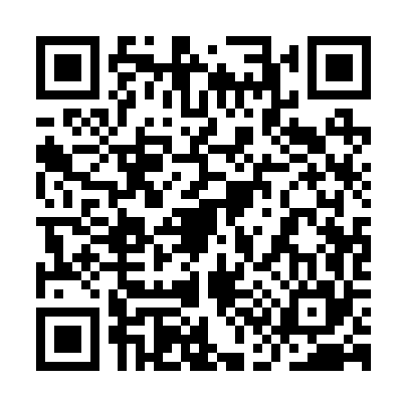 QR code for 9C1265T