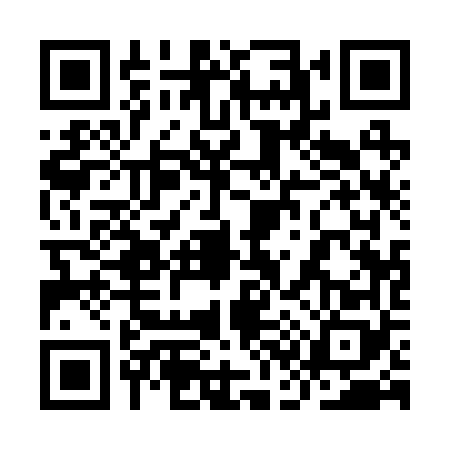 QR code for 9C12684