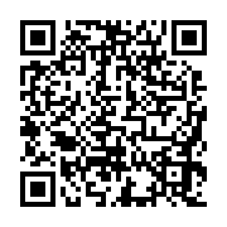 QR code for 9C12720