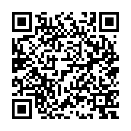 QR code for 9C12735