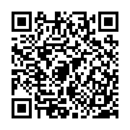 QR code for 9C12770