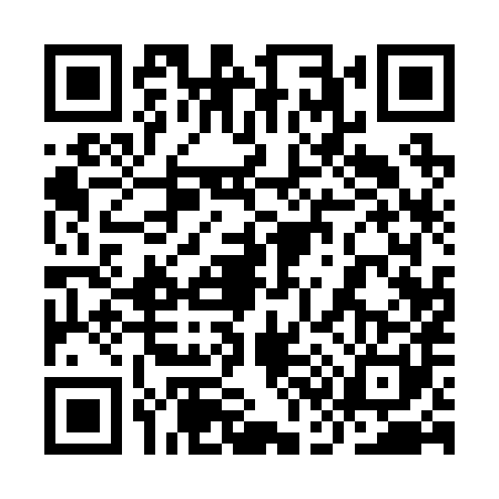 QR code for 9C12816
